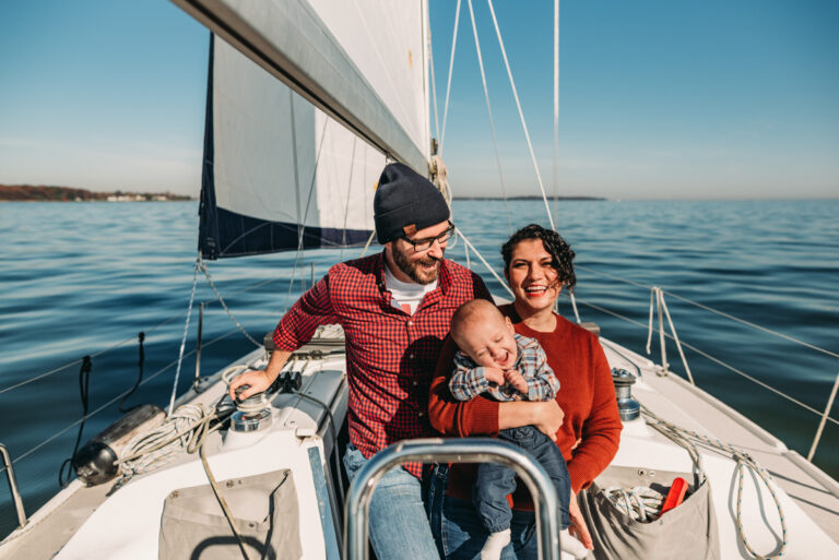 Gilmurray-Sailing-Family-Portraits-109web