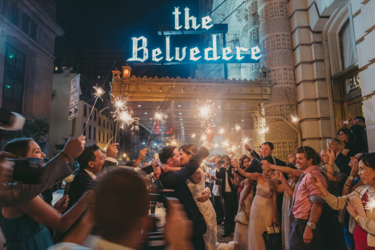 Belvedere-hotel-wedding-web