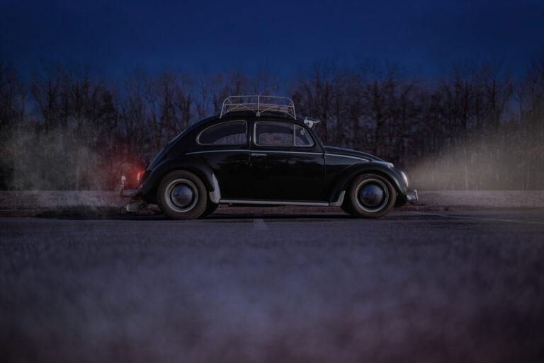 Vw-beetle-at-dusk-web